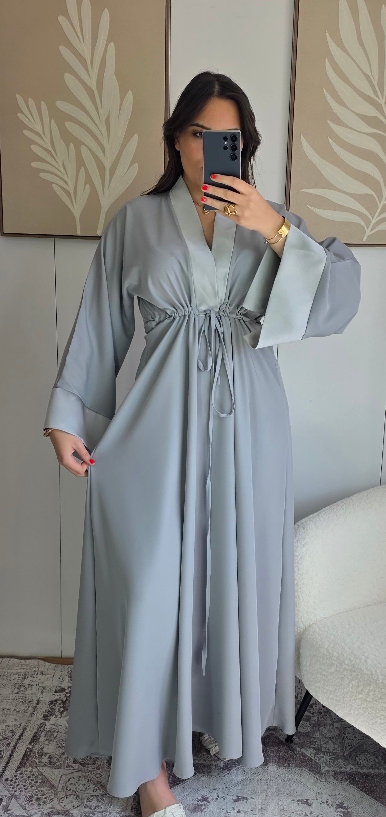 Robe Princesse M