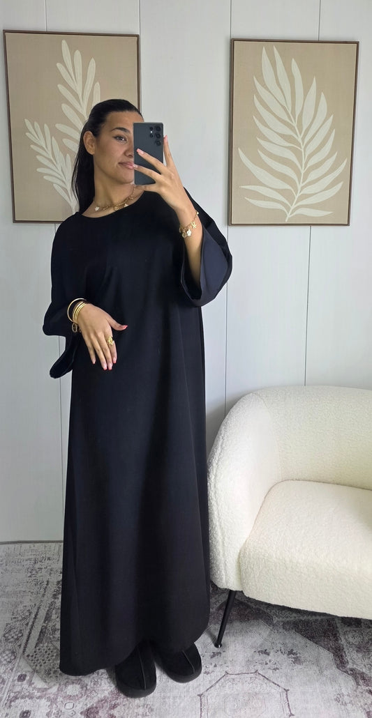 Robe Claudia