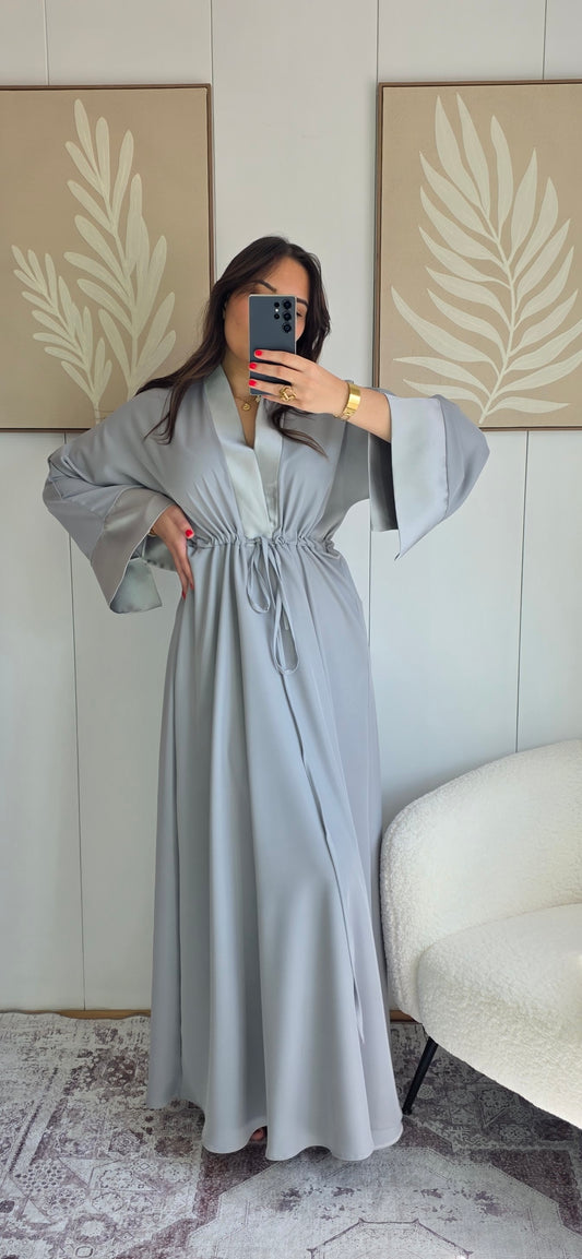 Robe Princesse M