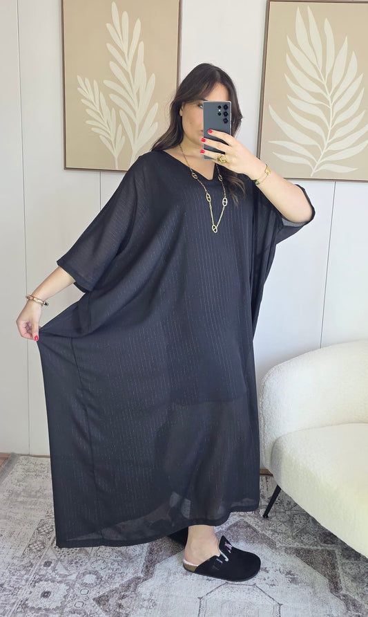 Robe Elisa
